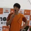 주원디자인 이미지