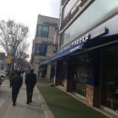 남강약국 이미지