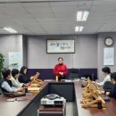 에스플래닛