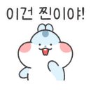 마곡실내운전연습실 이미지