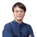 빛울림한의원 이미지