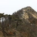 (제2부) 민족의 영산 강화 마니산 참성단에서 정수사로 이미지