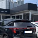 신갈점 기아오토큐 | 23년형 3월 더 뉴 셀토스 엔진제어장치(ECU) 무상수리 점검 후기