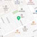 방배로35길 6 이미지