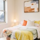 대신민박 이미지