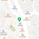 반포아산이비인후과의원 네이버블로그