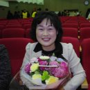 성산어린이집 이미지