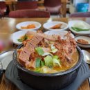 멍청이국밥 이미지