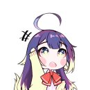 블랙룸