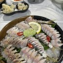 영수산회;초밥