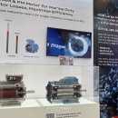 장안산업단지G 이미지