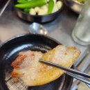 남계동뒷고기 | 칠곡 약목 뒷고기 맛집🔥 소주 필수!” “남계동 뒷고기 솔직후기⭐️”