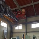 고령차유리 이미지