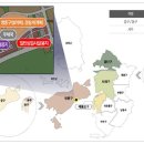 영종우체국 이미지