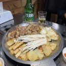 내돈내산 왕십리 로컬이 추천하는 곱창 맛집 마장황소곱창 | 가격 웨이팅 예약 솔직후기