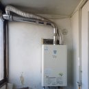 동양타운 이미지