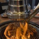 설봉산숯불닭갈비 - 이천시 설봉로29번길 47 | 설봉산숯불닭갈비