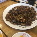 삼도상사 이미지