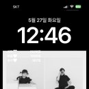 마이온스튜디오