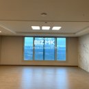 상대도안아이파크공인중개사사무소 이미지