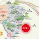 명작건설(주) 이미지