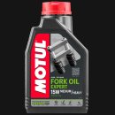 포크포크 이미지