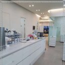 바로본치과의원 이미지