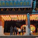 호텔썬비 이미지