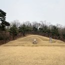이집 묘소 이미지