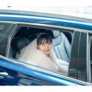 제이몬드 - 연수구 | 제이몬드 결혼식 스냅 후기 (이라운지 서울대점 웨딩홀)