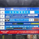 일산 양식 맛집 이그조틱 고양일산점 방문 후기