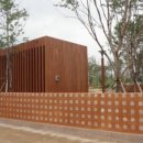 이마트24 다산생태공원점 이미지