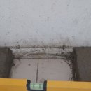 신도림 에스케이뷰 이미지