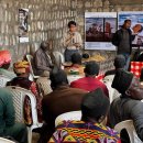 (주)샤인위드컴페니언 | [생두 이야기] 아프리카의 숨겨진 보석, 카메룬 생두 수입 스토리 by (주)샤인위드컴페니언