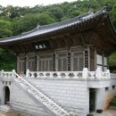 적석사(강화도)