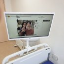 각골로 76 이미지