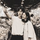 방탈출을 시장에서 한다고? 남성사계시장 야외방탈출, 이색 데이트 끝판왕!