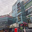 * 엄마랑 데이트, 부산대 밥집 ::구름다리 쌈도둑:: 방문 후기 -