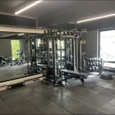 우노짐 잠원 이미지