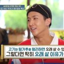 신입파스타 - 해운대구 센텀동로 99 | 신입파스타