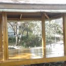 복천약수터 이미지