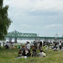 혜선목장 이미지