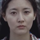 친절한금자씨 이미지