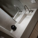 도안 신안인스빌리베라 이미지