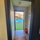 골드미펜션 이미지