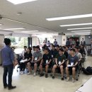 더옴니&파트너스 이미지