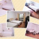 우리1민박 이미지