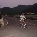 사천리광장 이미지