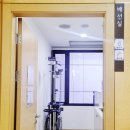 시온세탁의집 | 수원 시온여성병원 1인실 제왕절개 후기