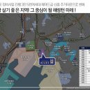우암 이미지